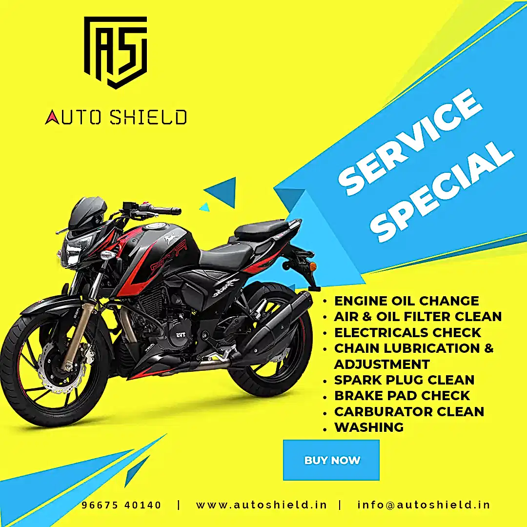 Best Car Cleaning Service in Noida